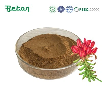 Rhodiola Rosea Extract
